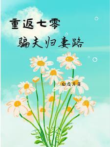 伟大航路卖八卦的人生免费阅读