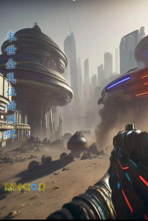 后宫什么
