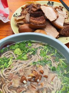 后宫婚百科