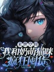 修炼从简化功法开始