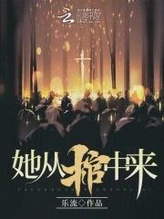 快穿多胎笨蛋美人气哭绝嗣大佬无名老狗