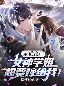 足球联赛系统