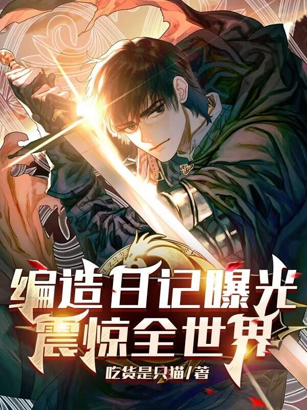 制作脑叶公司的我火遍全球