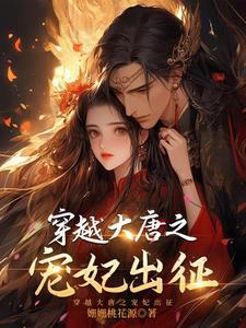四合院开局请贾家吃闭