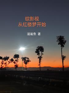 四合院开局请贾家吃闭门羹