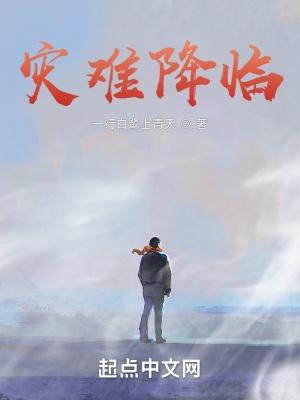 农家子的升级之路免费阅读
