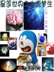 系统!无敌!