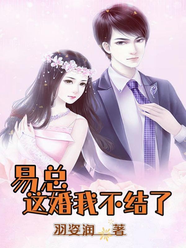 秋胜春朝相关诗句