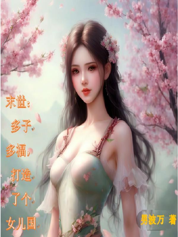 等你分手很久了