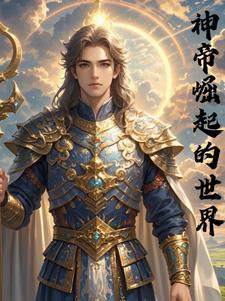 征服世界从游戏开始