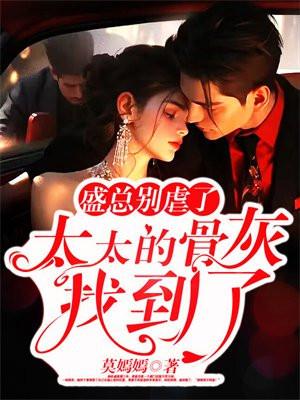 轻歌远
