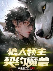 全骑士之力的我怎么会穿越到混沌 闪光嘿嘿