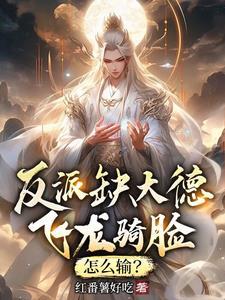 陆总开始要名分了(完结)