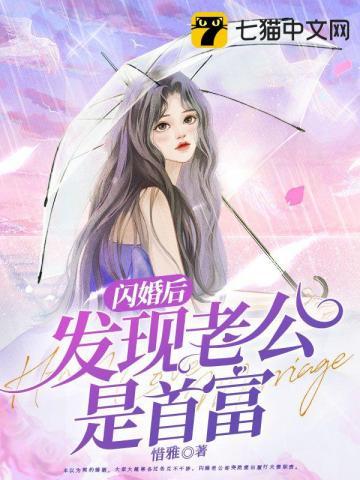 摆烂是一种什么心态
