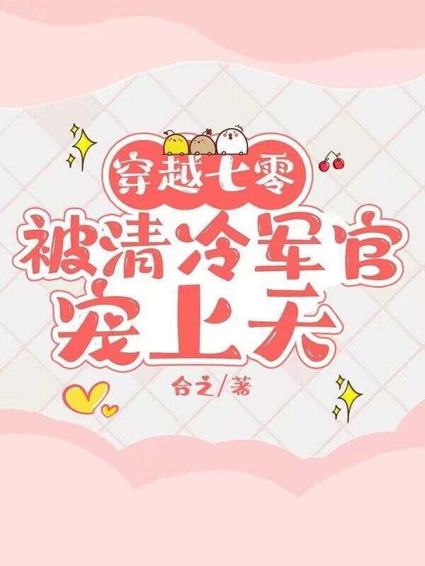 花满集婚纱摄影