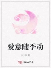 灵卡杂货铺官网