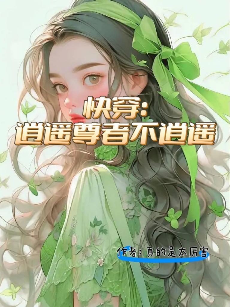 灵气复苏：从觉醒精神异能开始
