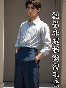 诸天万界杀主角系统