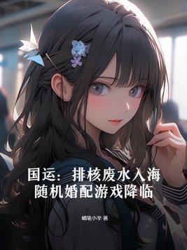 魔界人上班表情包