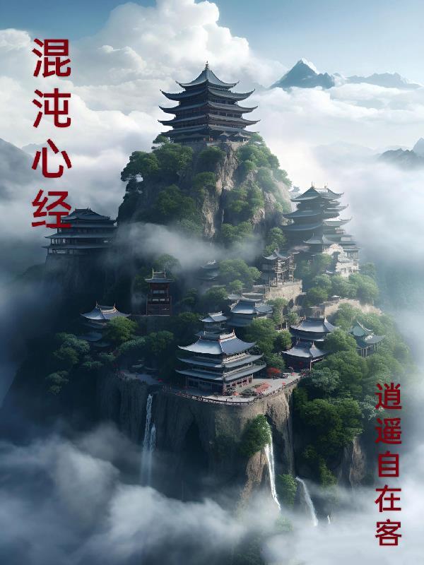 赵二虎林若曦作者