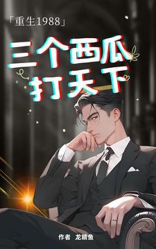 乡村日暮有人家