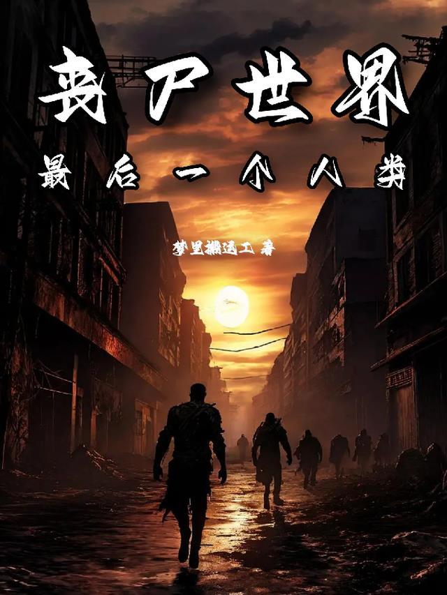 我率华夏举国伐神!郑二狗完本TXT