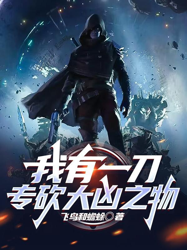 穿越之沈眉庄传攻略