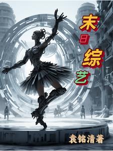 魔笛情缘第二卷在线观看