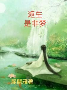 人不如故