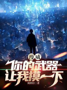 心路徘徊
