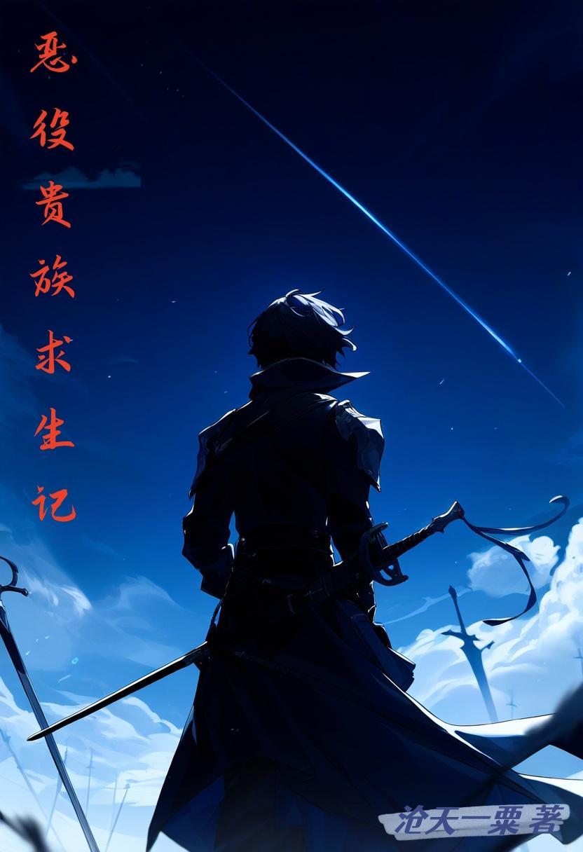 灵异现场调查