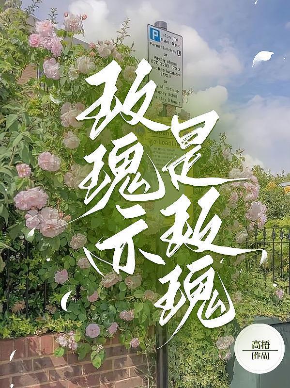 玄幻重生最强家族