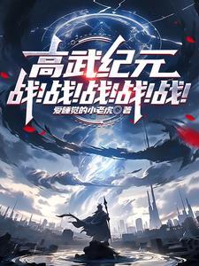 在木叶书画