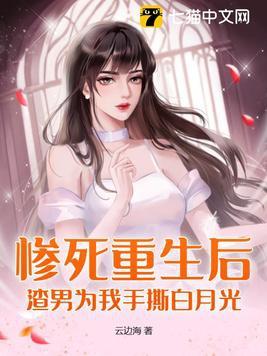 笑江湖 歌曲