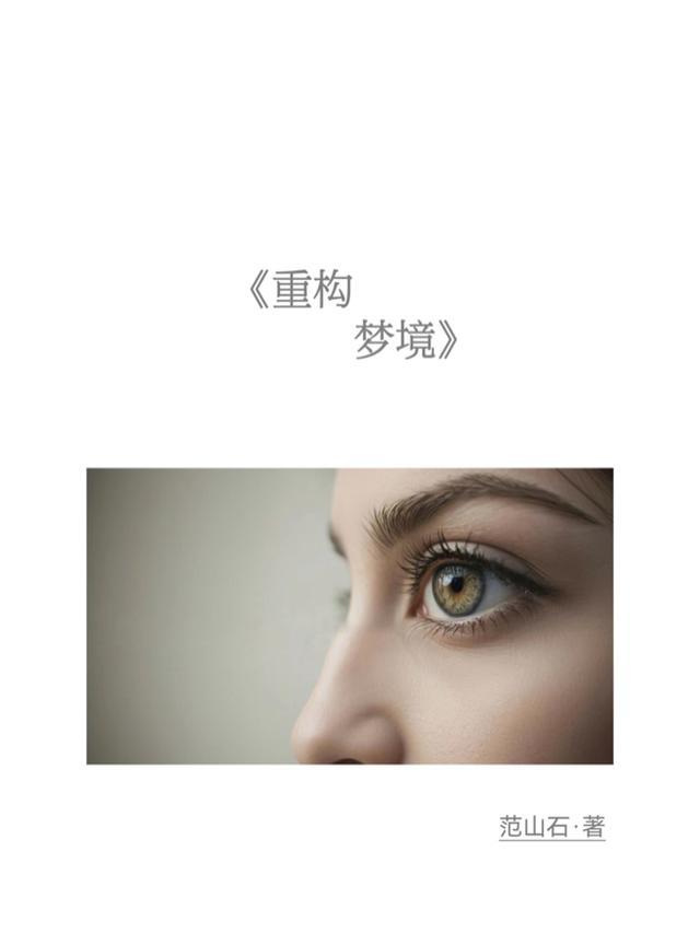 呆萌学妹的学姐又吃醋啦