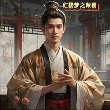热火三巨头最高连胜记录