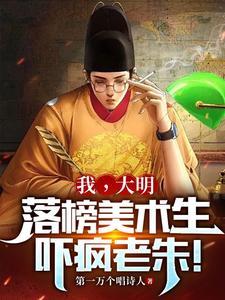 神级星空壁纸