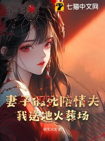 假贵妃芒