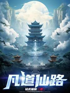 重回5岁
