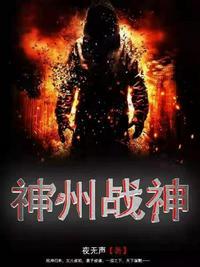 重回五岁当团宠