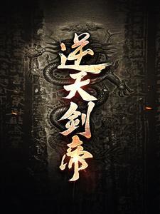 不喜欢说话不喜欢交流是什么病