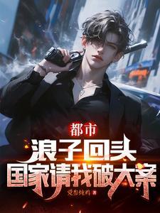 打扫卫生让生活更美好