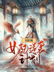 打扫让生活更美好