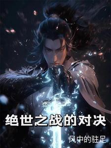 欲纵人生
