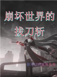 劳心苦劳力苦苦中作乐拿壶酒来