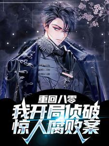 他是我的好朋友优秀作文