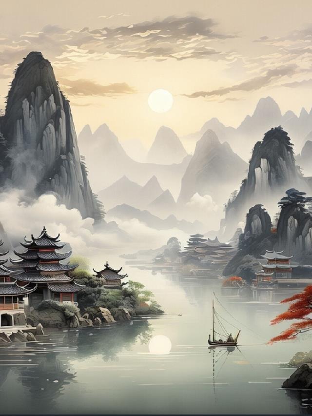 谁还成圣啊免费阅读