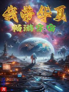 一卷吞灵诀，我可吞噬万物