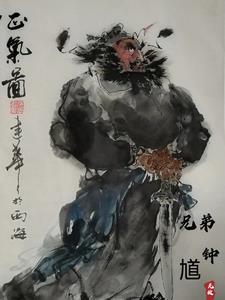 晚唐 南唐