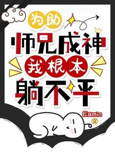 我们的道路